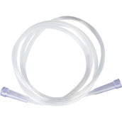 Waldhausen Health + Care Connection Hose for Inhaler