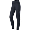 ELT Riding Legging Ella Night Blue