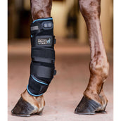 Waldhausen Health + Care Protector TecSupreme Cooling/Warming/Vibration Black