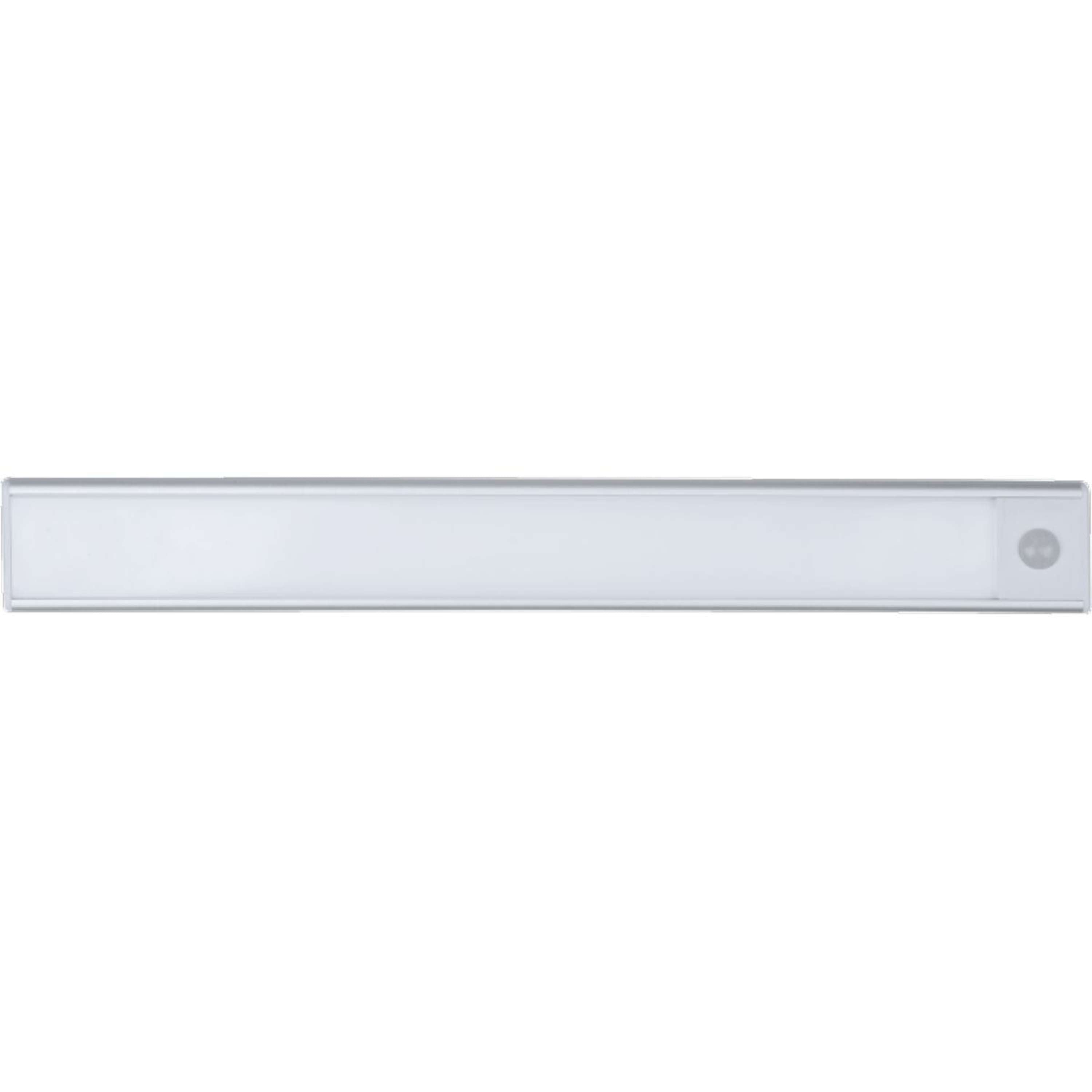 Waldhausen Led Sensor Lamp