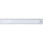 Waldhausen Led Sensor Lamp