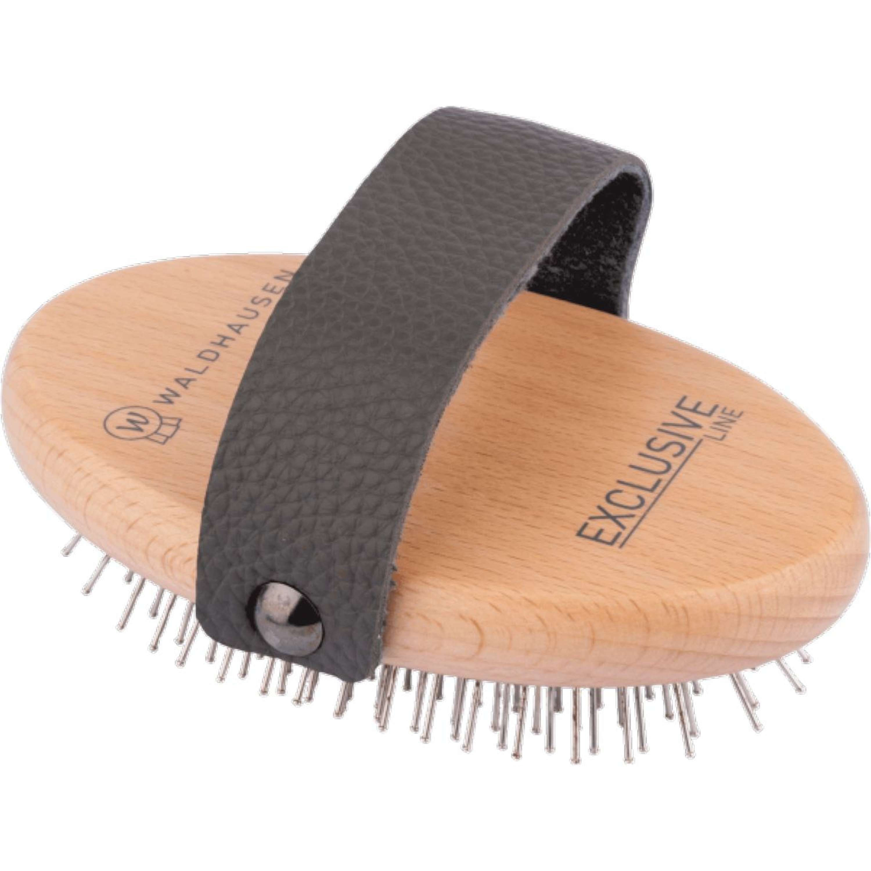 Waldhausen Tail and Mane Brush Exclusive