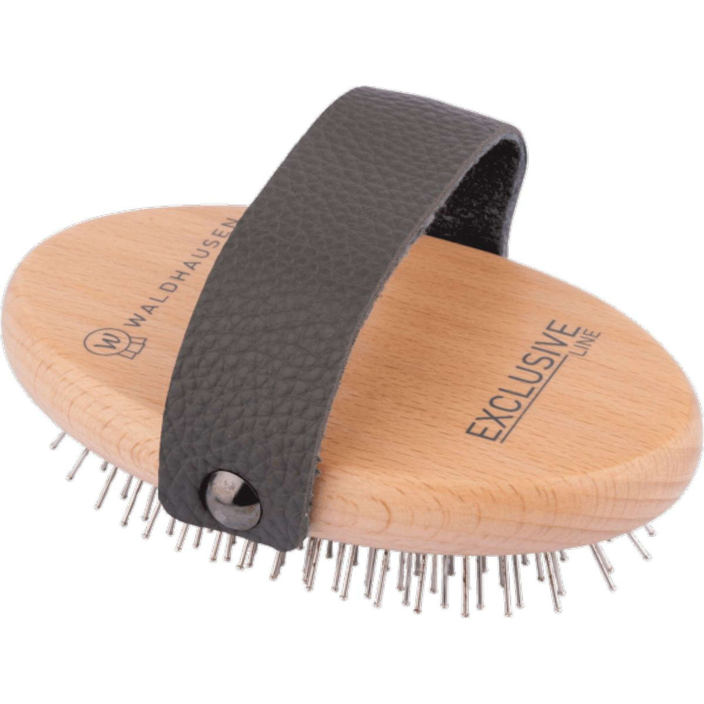 Waldhausen Tail and Mane Brush Exclusive