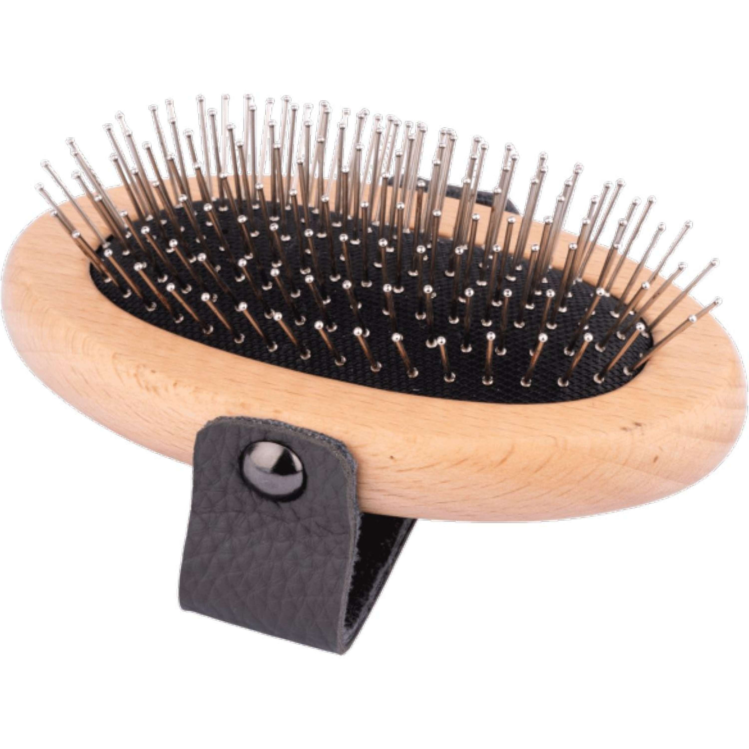 Waldhausen Tail and Mane Brush Exclusive