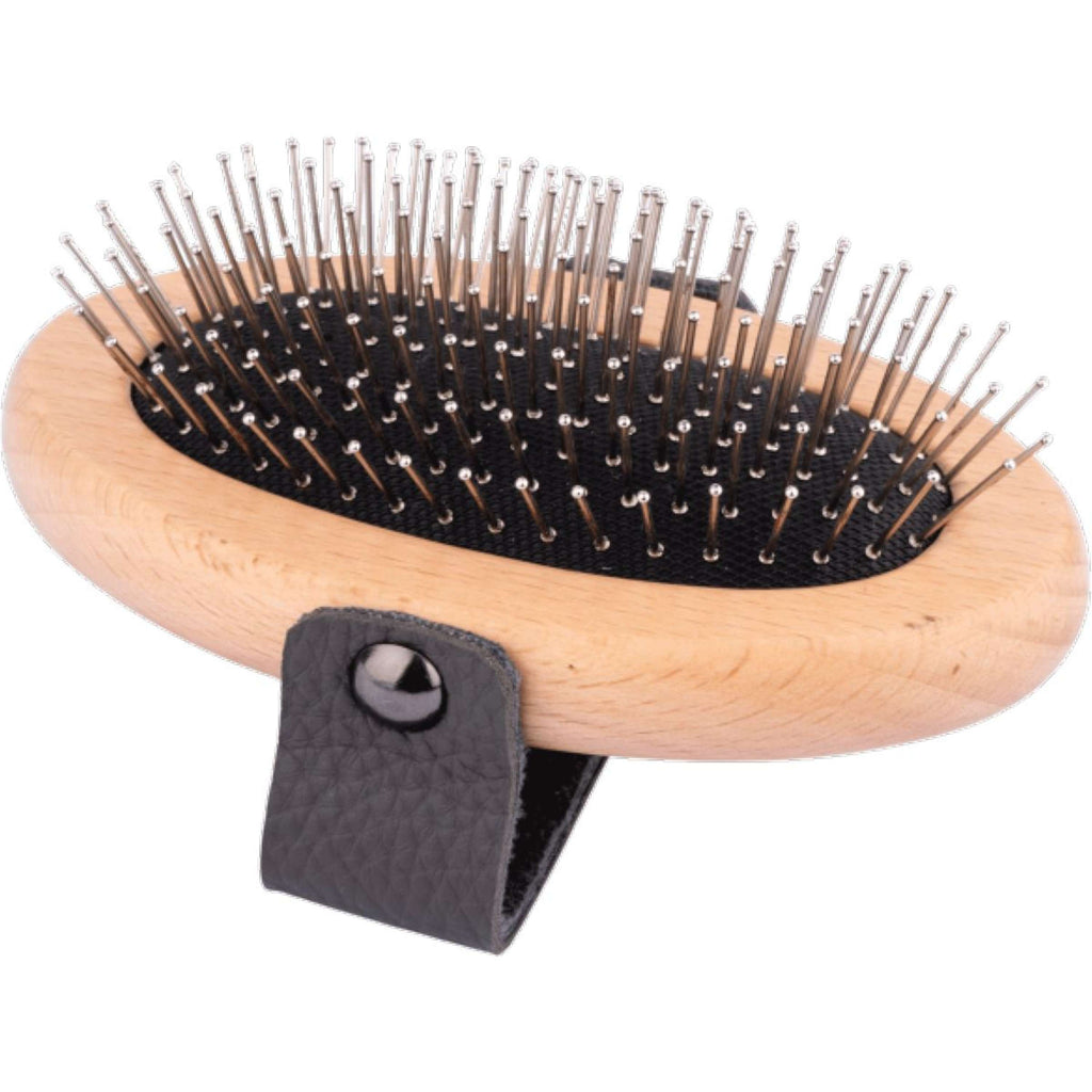 Waldhausen Tail and Mane Brush Exclusive