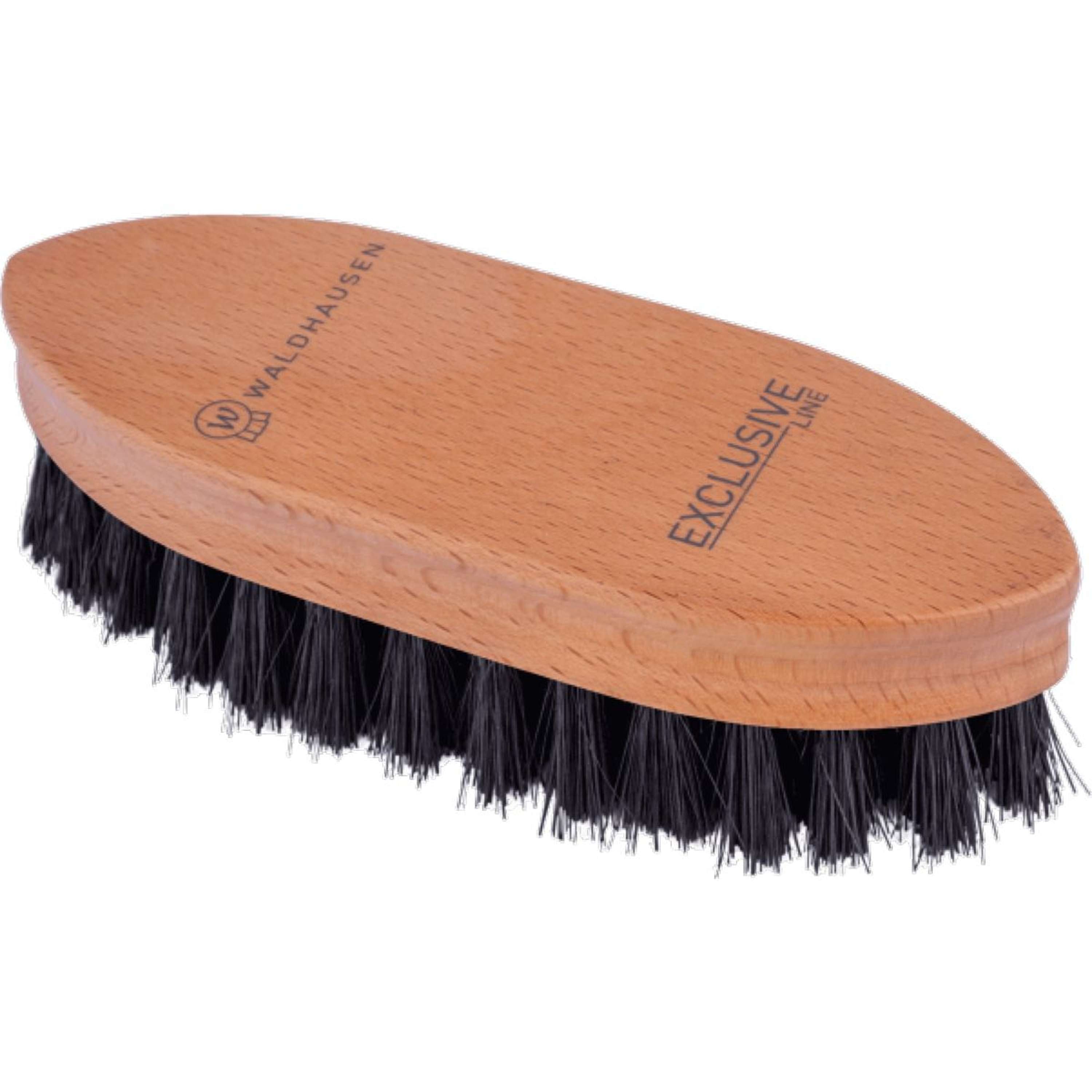 Waldhausen Hard Brush Exclusive