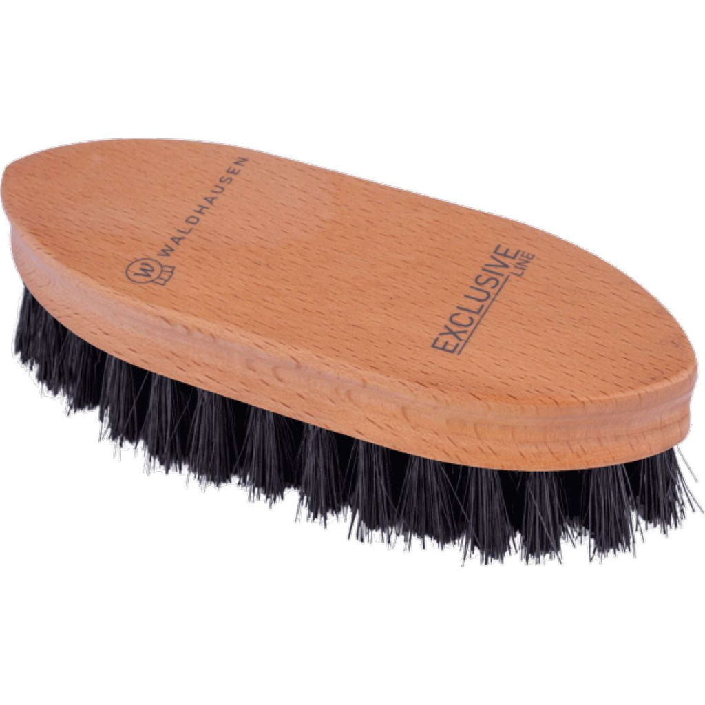 Waldhausen Hard Brush Exclusive