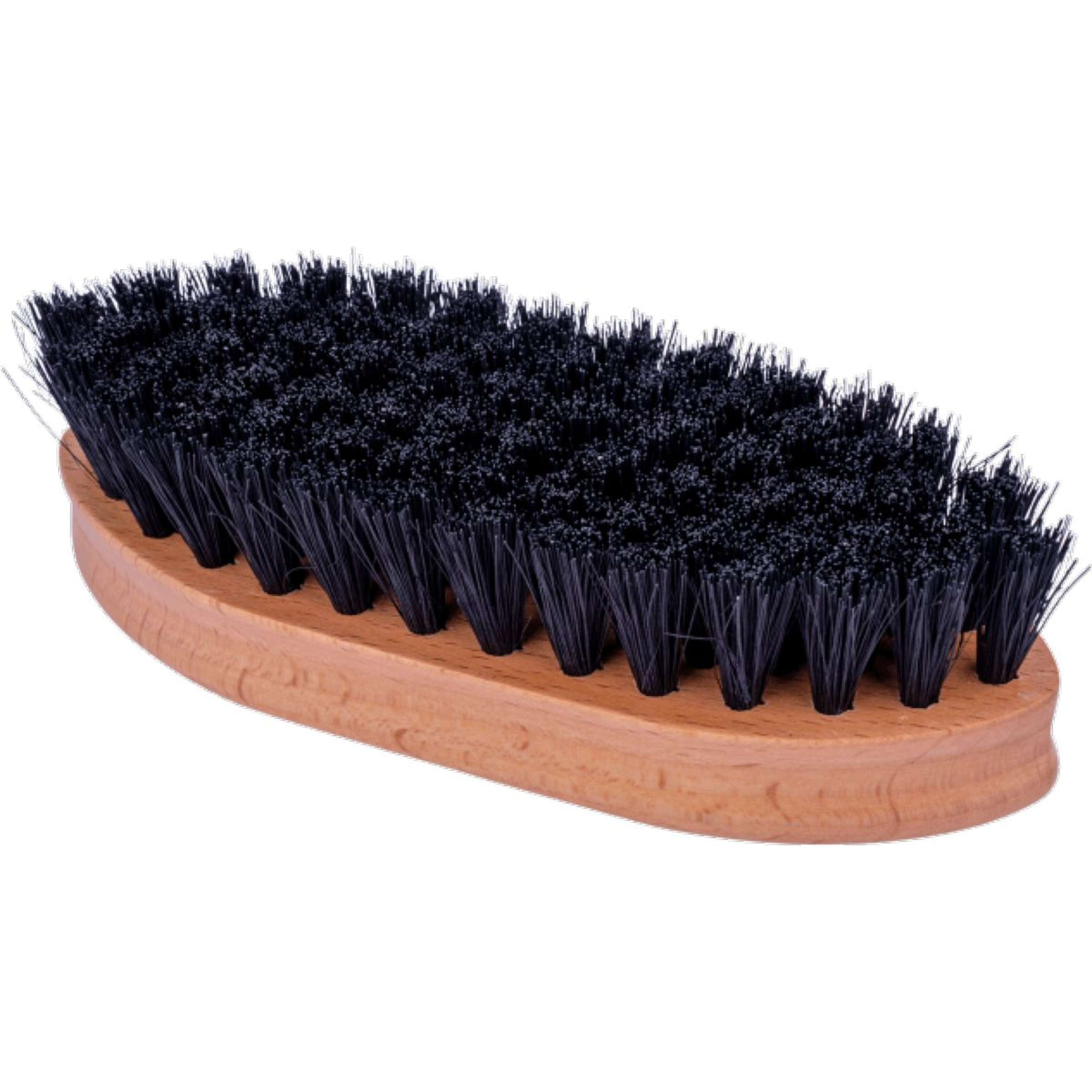 Waldhausen Hard Brush Exclusive