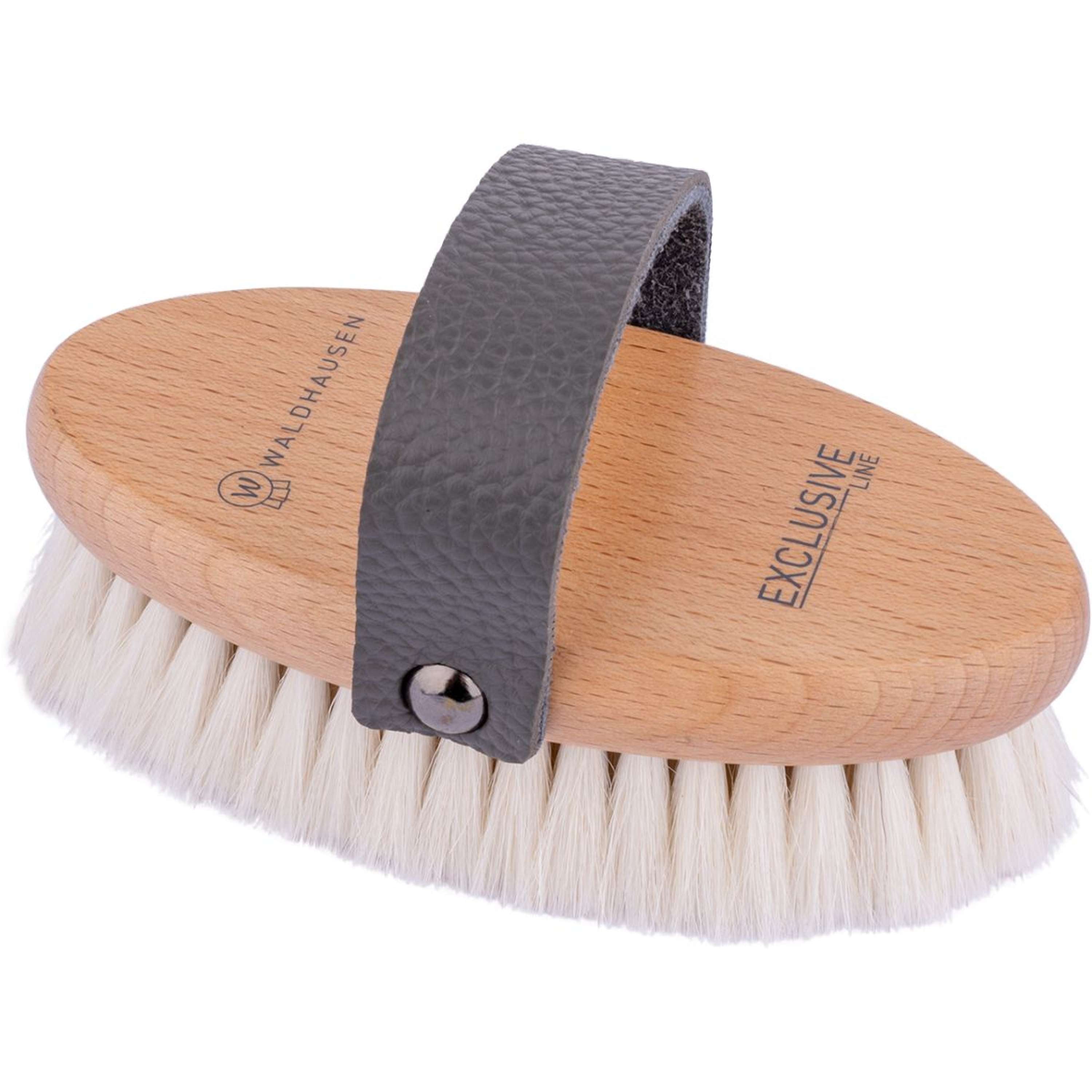 Waldhausen Head Brush Exclusive