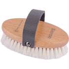 Waldhausen Head Brush Exclusive