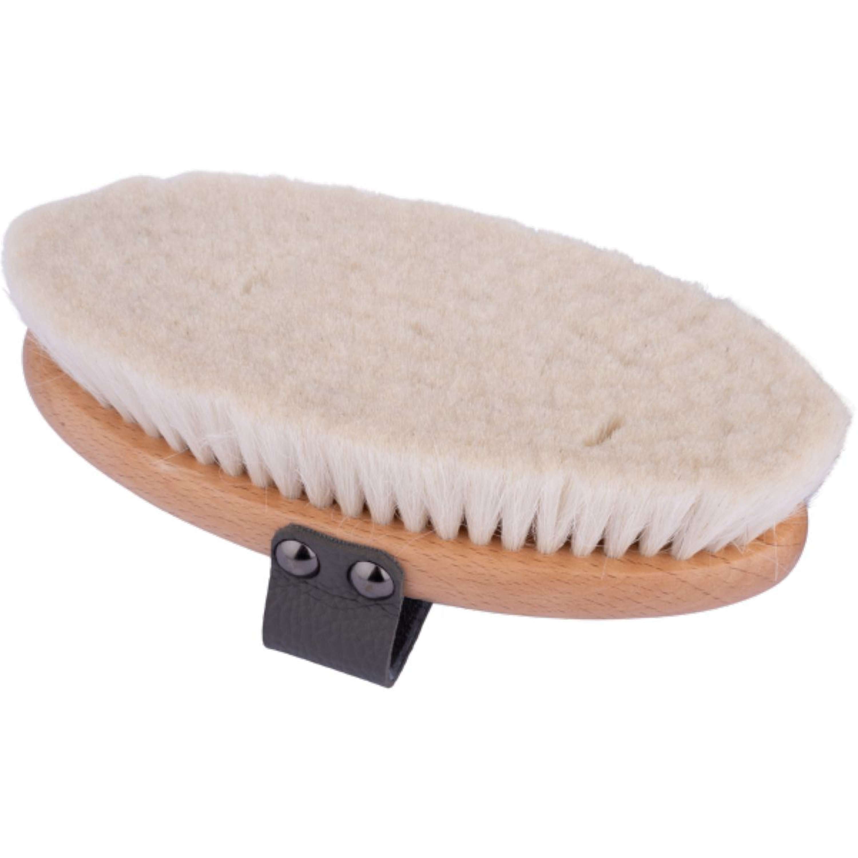 Waldhausen Grooming Brush Exclusive