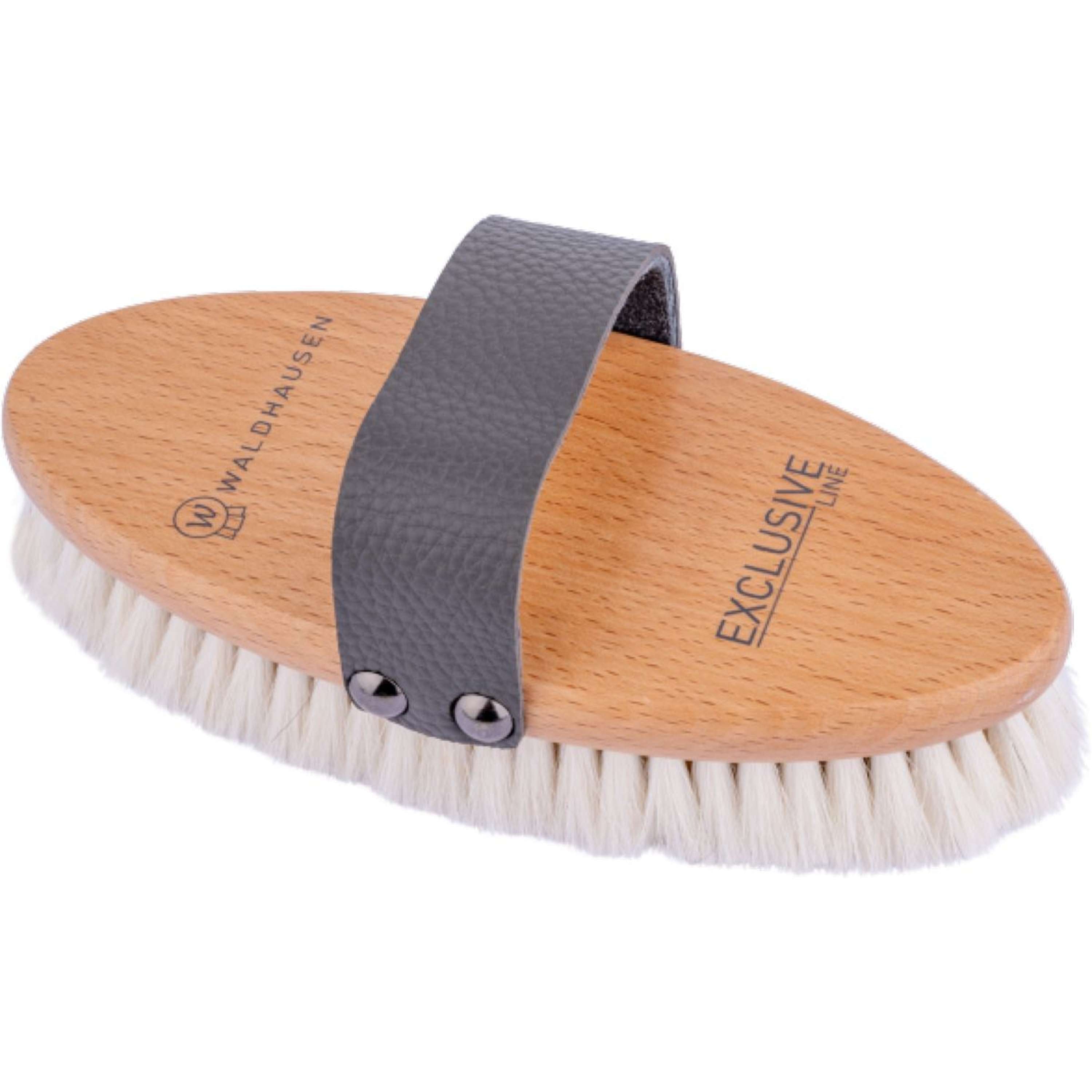 Waldhausen Grooming Brush Exclusive