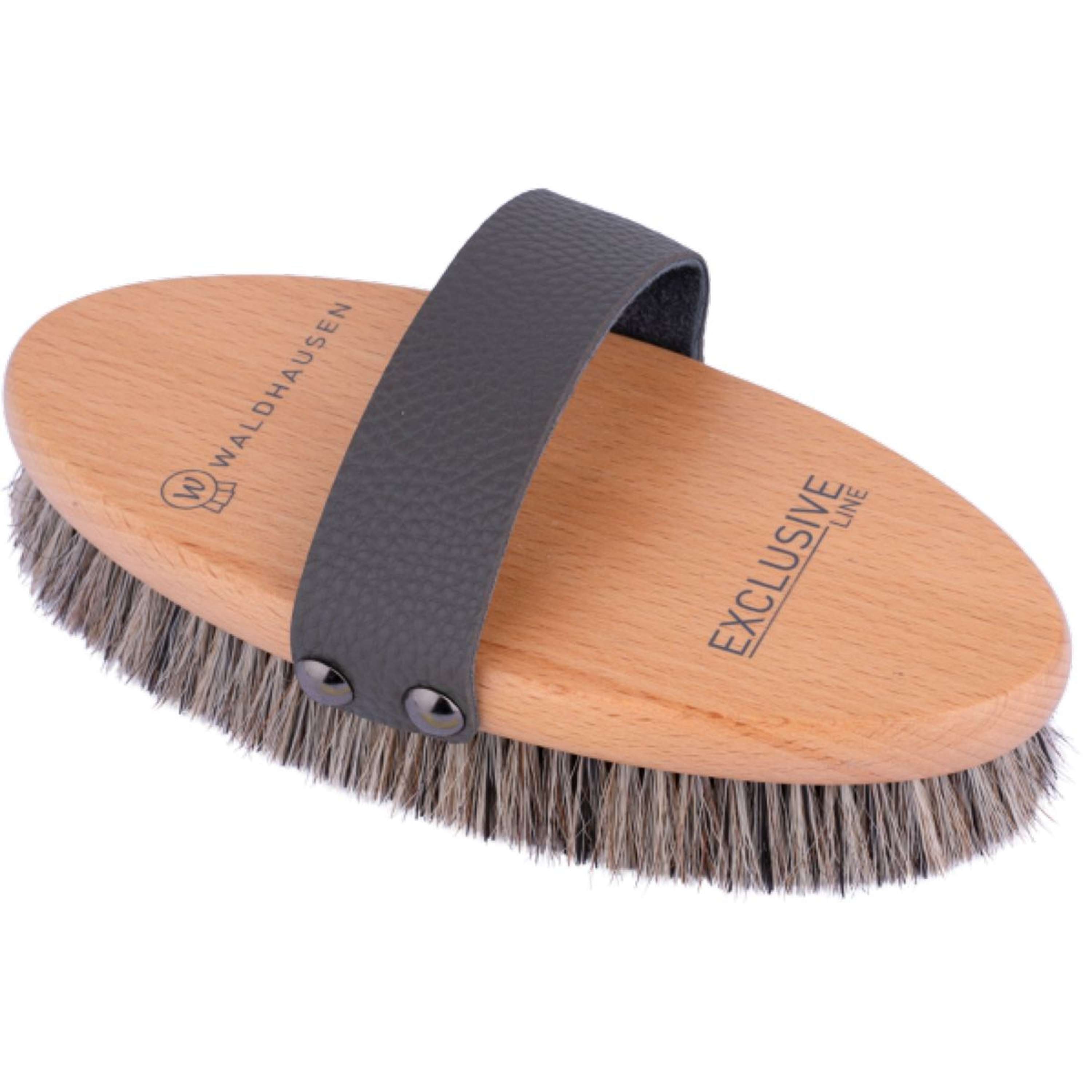 Waldhausen Soft Brush Exclusive