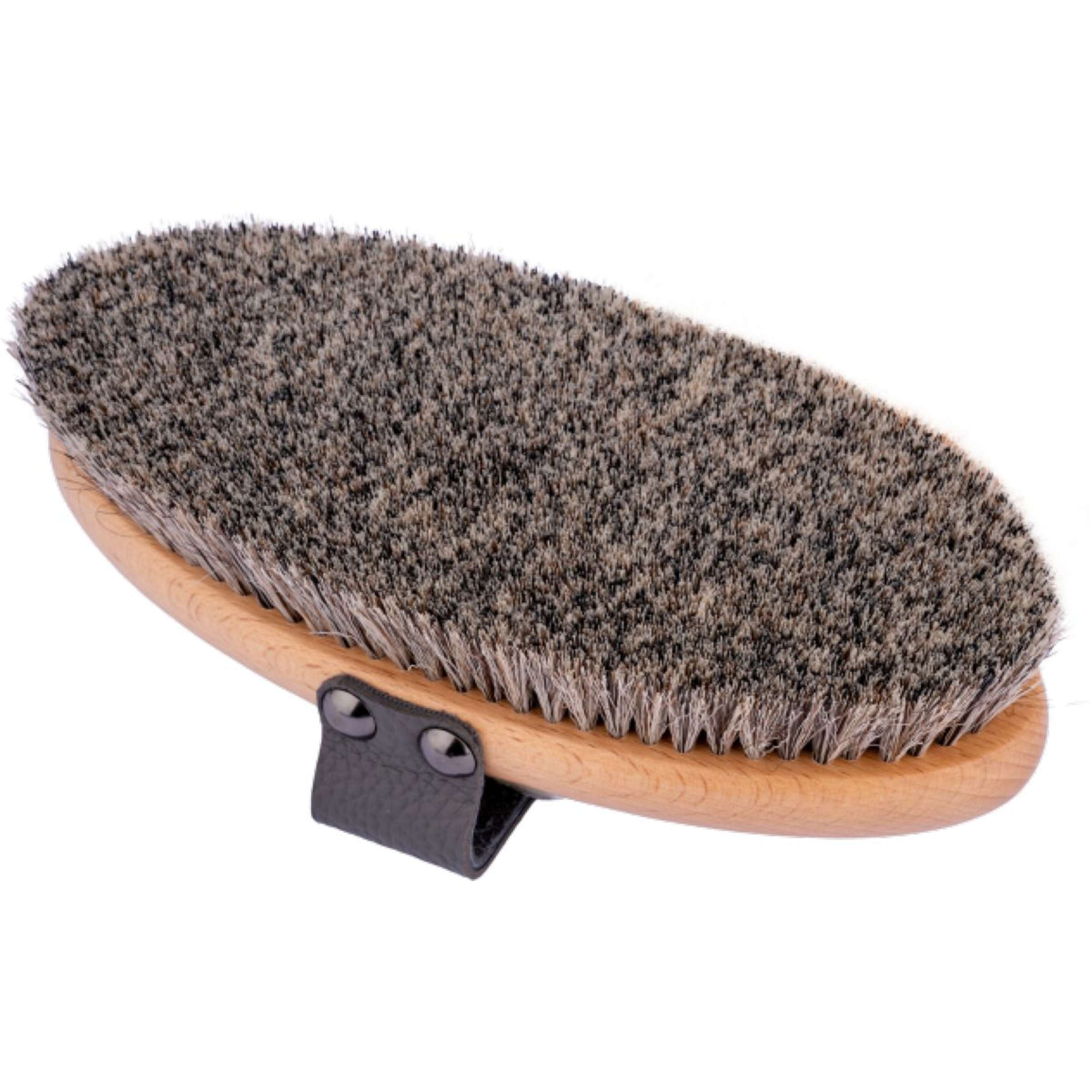 Waldhausen Soft Brush Exclusive