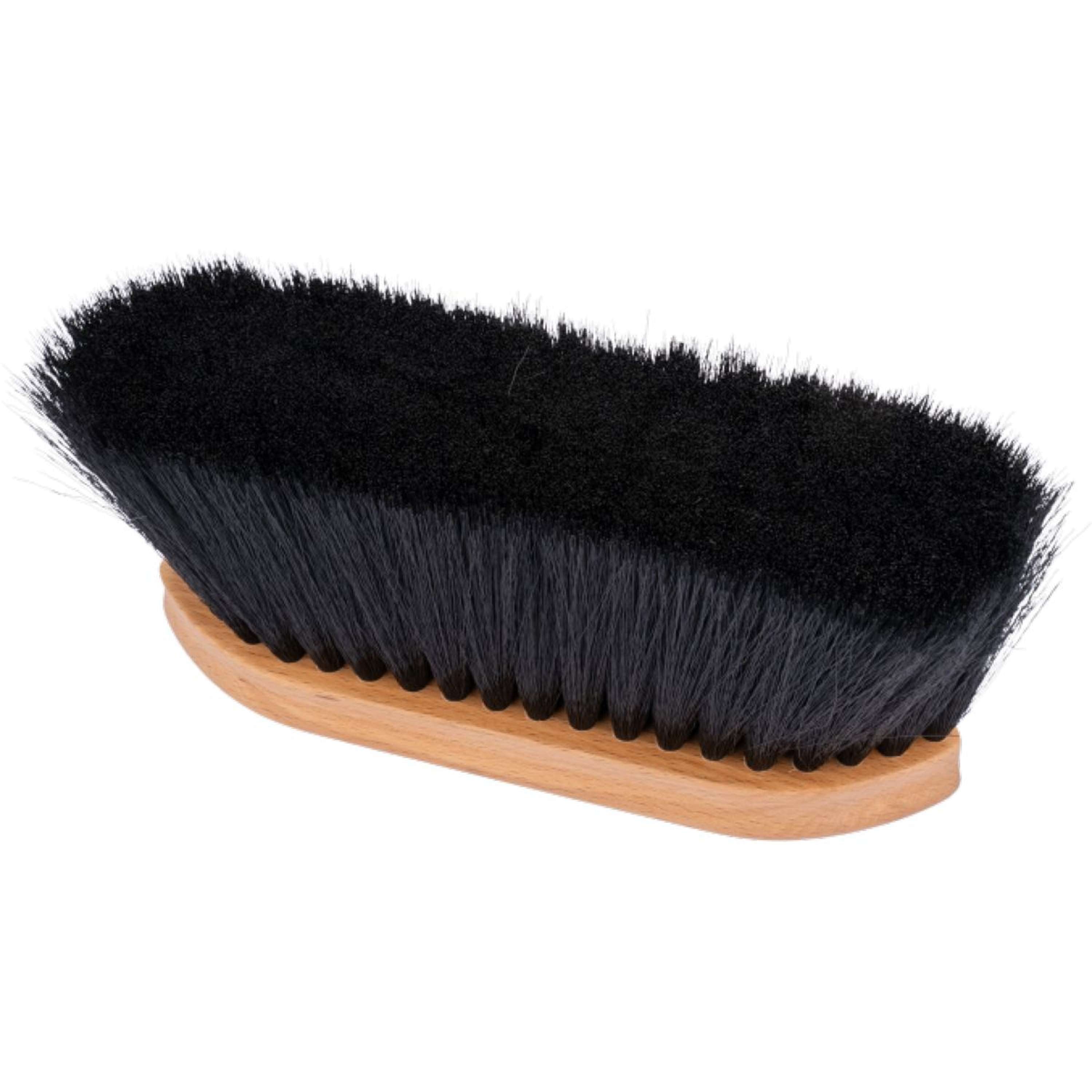 Waldhausen Hard Brush Exclusive 2.0