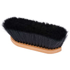 Waldhausen Hard Brush Exclusive 2.0