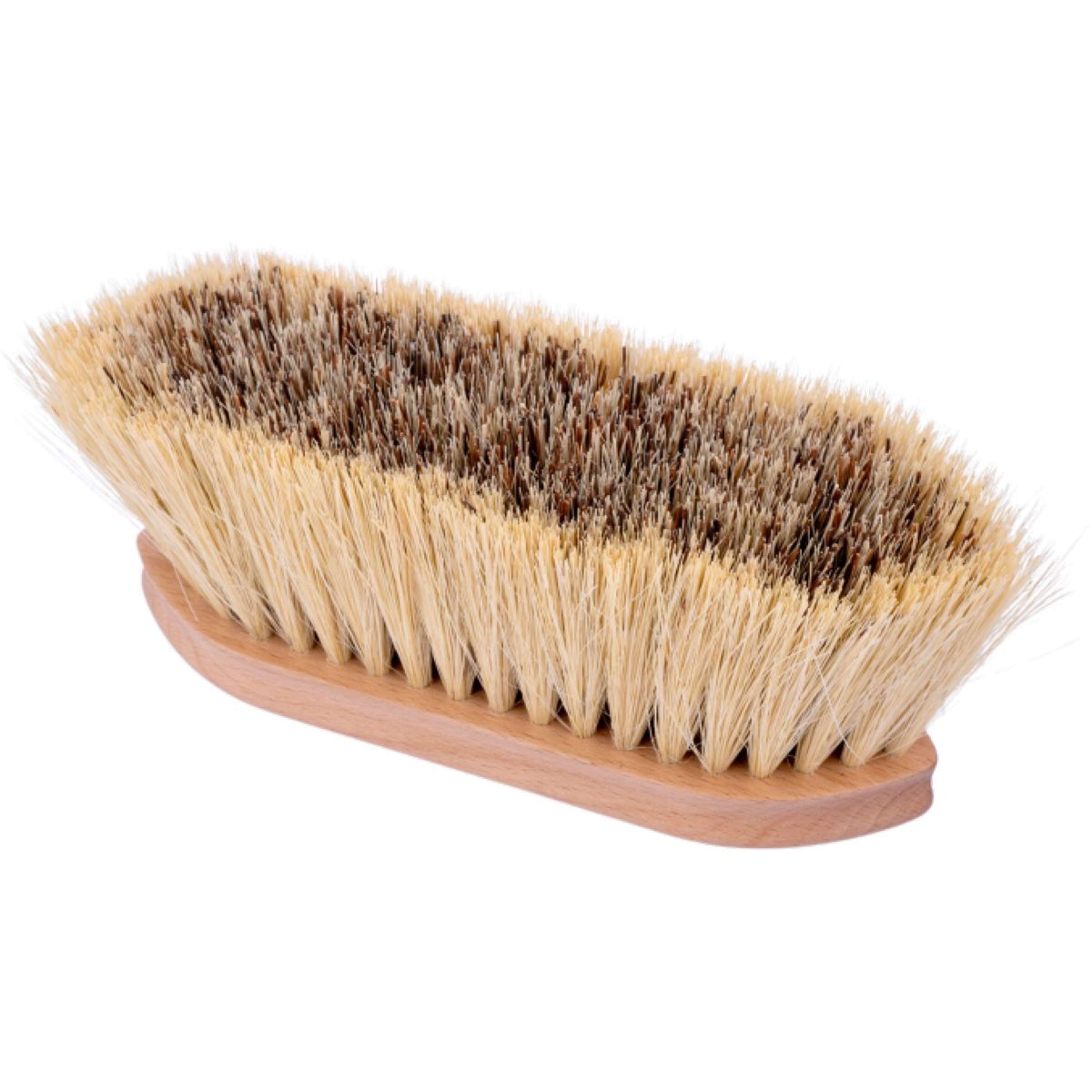 Waldhausen Hard Brush Exclusive 3.0