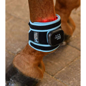 Waldhausen Health + Care Infrared FlexPad Black