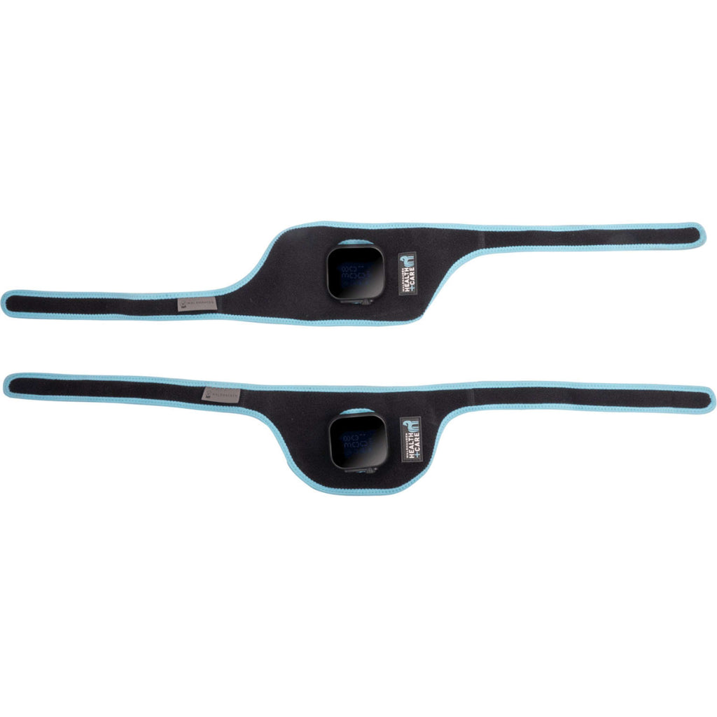 Waldhausen Health + Care Infrared FlexPad Black