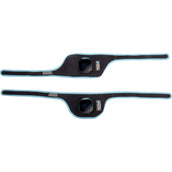 Waldhausen Health + Care Infrared FlexPad Black