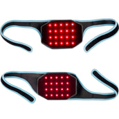 Waldhausen Health + Care Infrared FlexPad Black