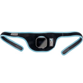 Waldhausen Health + Care Infrared FlexPad Black