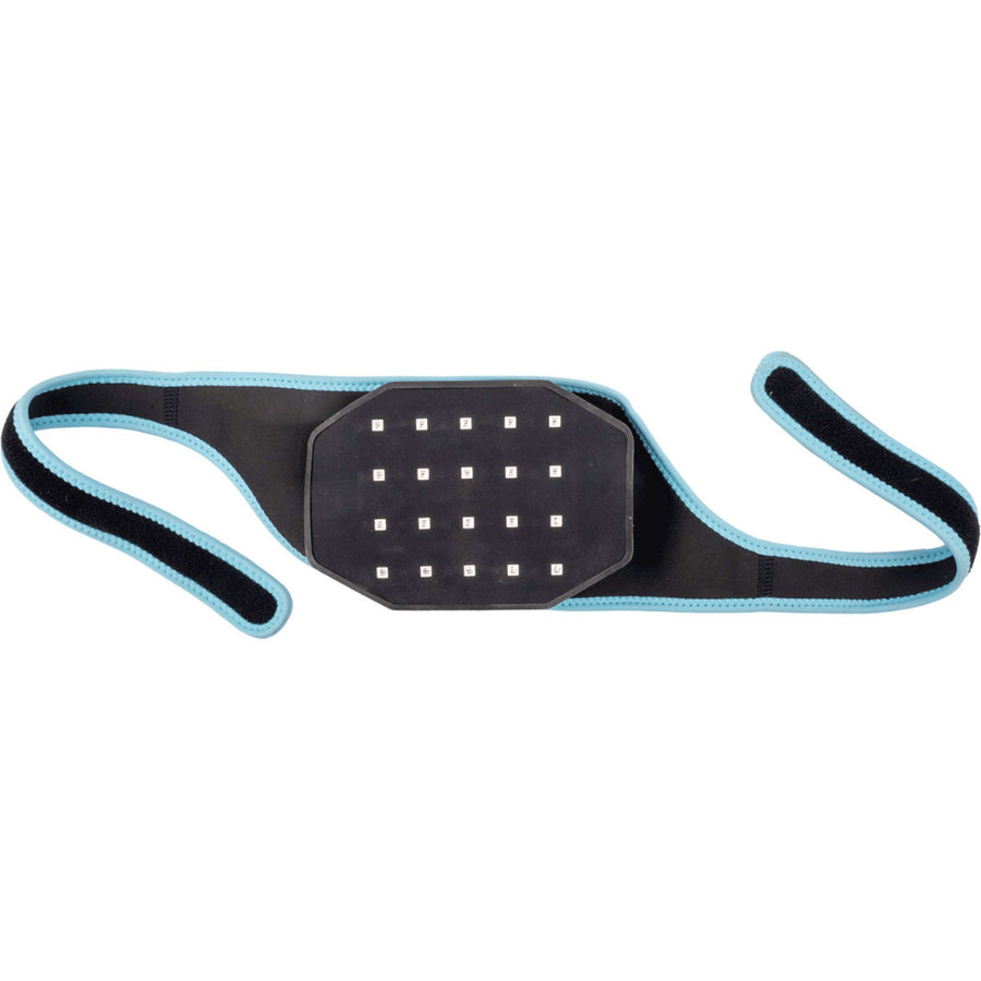 Waldhausen Health + Care Infrared FlexPad Black
