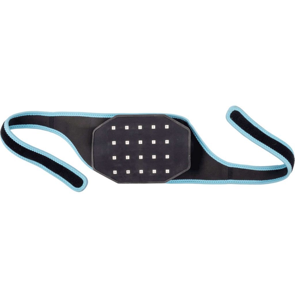 Waldhausen Health + Care Infrared FlexPad Black