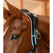 Waldhausen Health + Care Infrared FlexPad Black