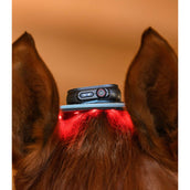 Waldhausen Health + Care Infrared FlexPad Black