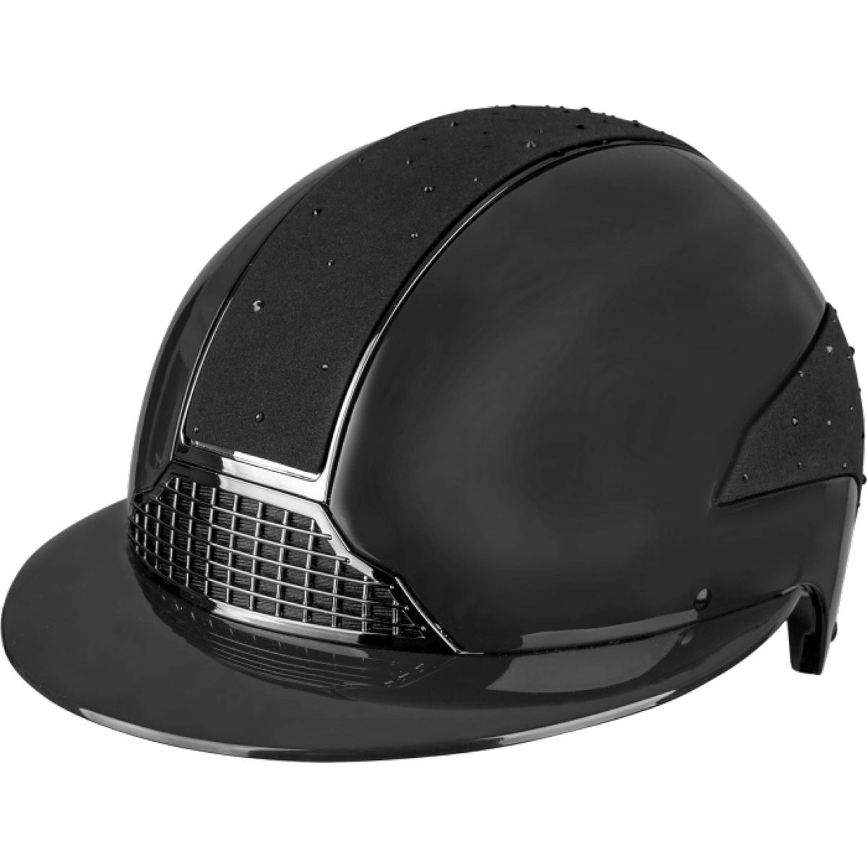 Waldhausen Cap Swing H24 Lady Spark Black