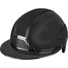 Waldhausen Cap Swing H24 Lady Spark Black