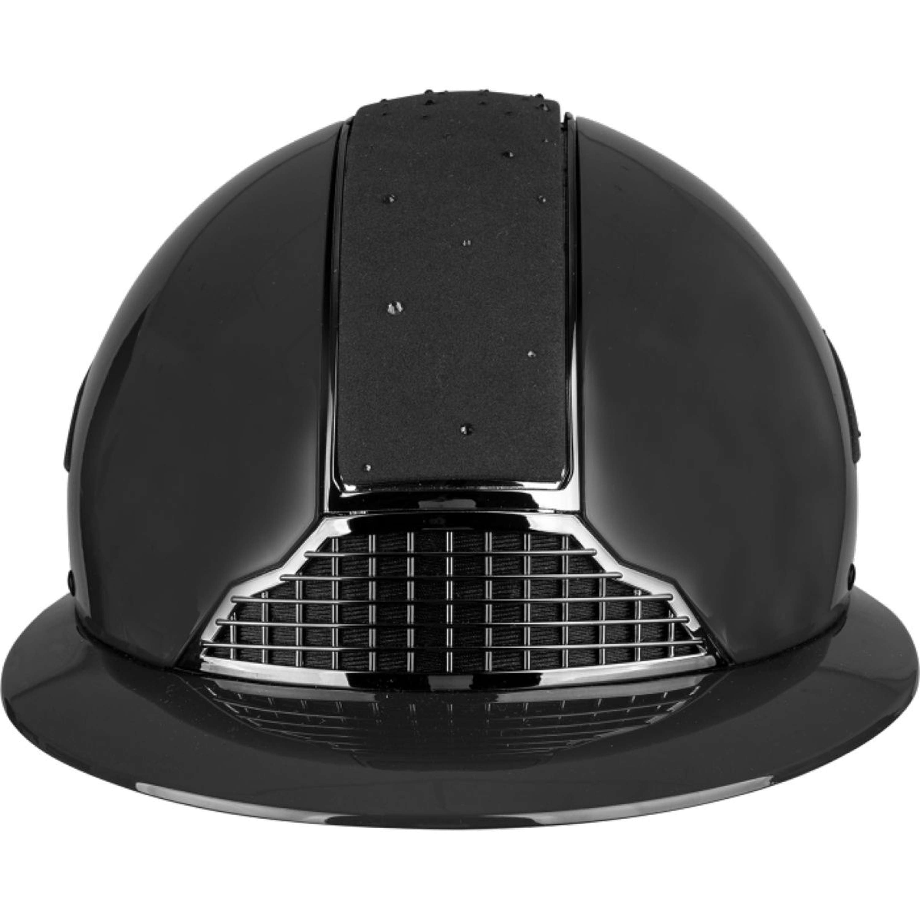 Waldhausen Cap Swing H24 Lady Spark Black