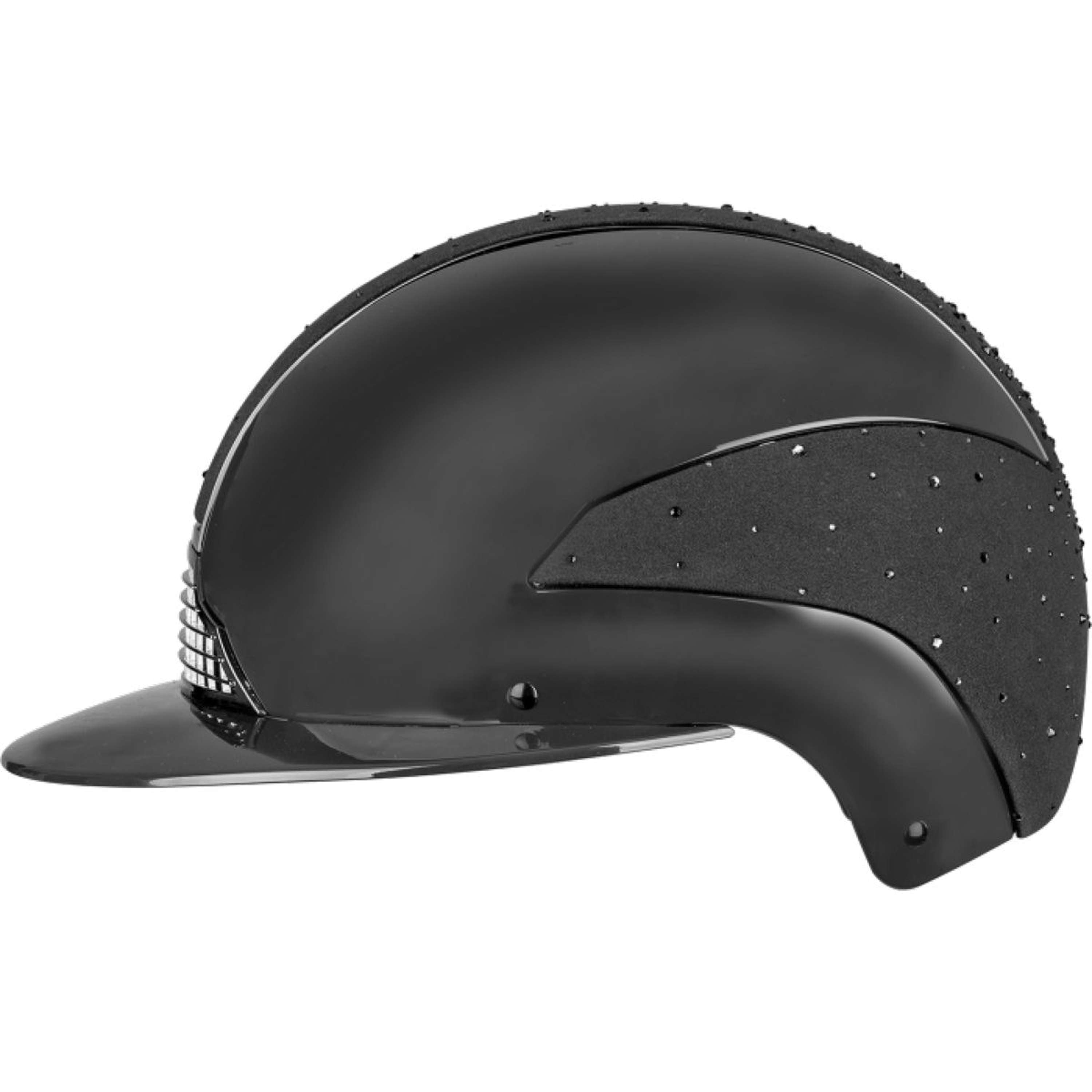 Waldhausen Cap Swing H24 Lady Spark Black