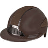 Waldhausen Cap Swing H24 Lady Spark Brown