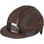 Waldhausen Cap Swing H24 Lady Spark Brown