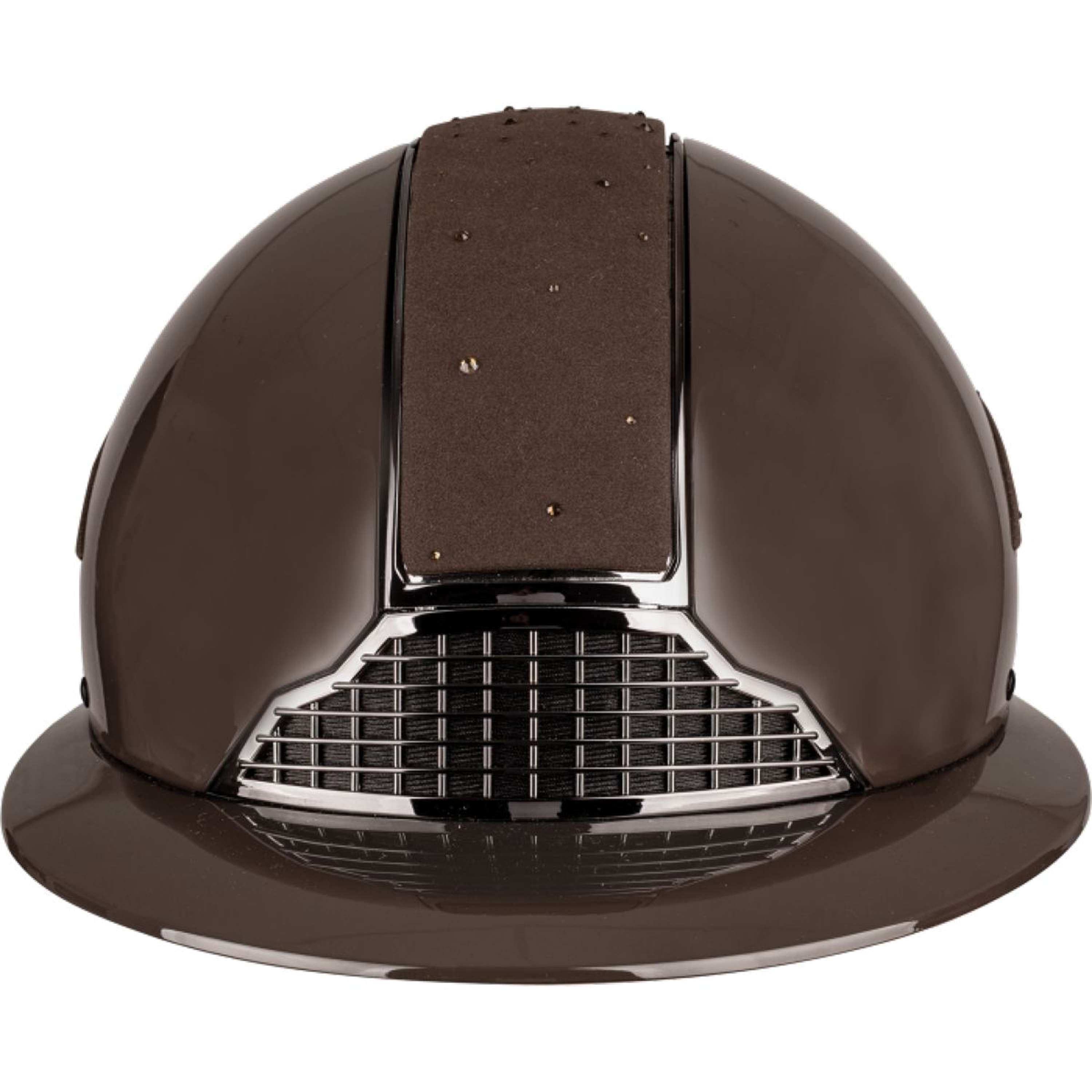 Waldhausen Cap Swing H24 Lady Spark Brown
