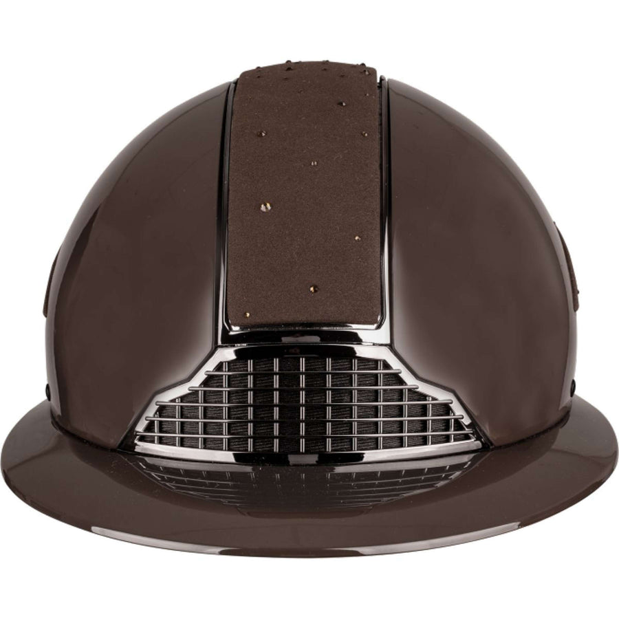 Waldhausen Cap Swing H24 Lady Spark Brown