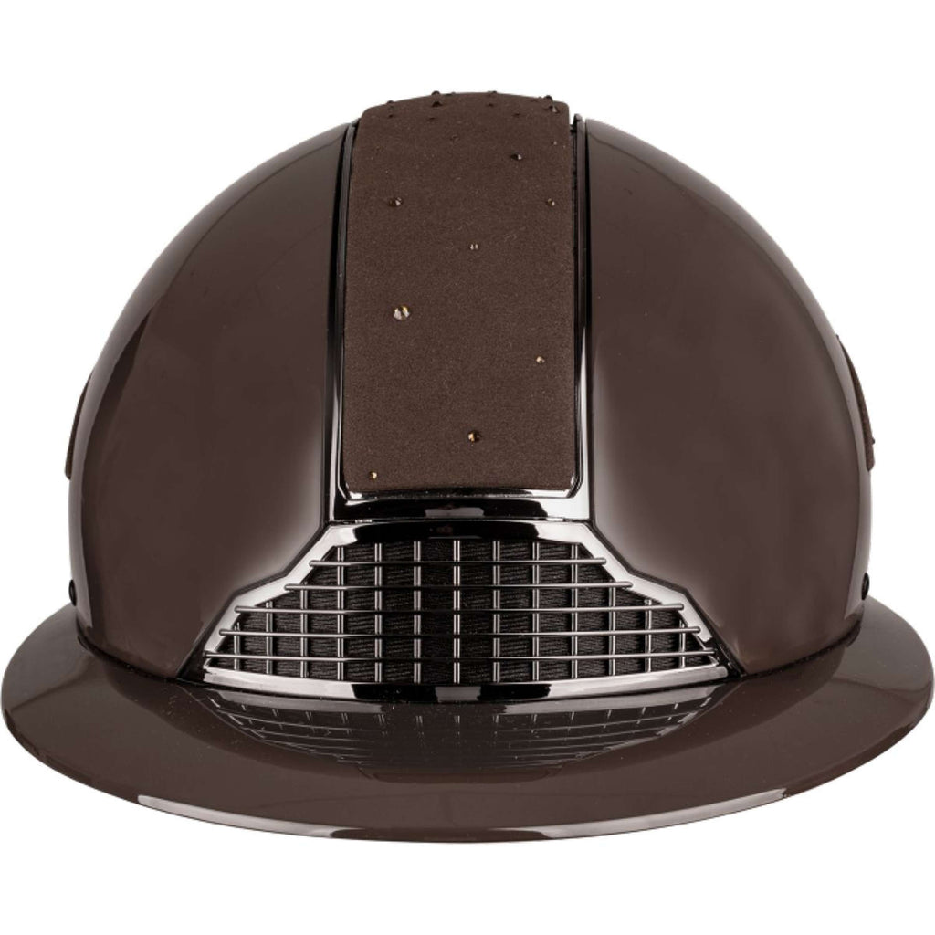 Waldhausen Cap Swing H24 Lady Spark Brown
