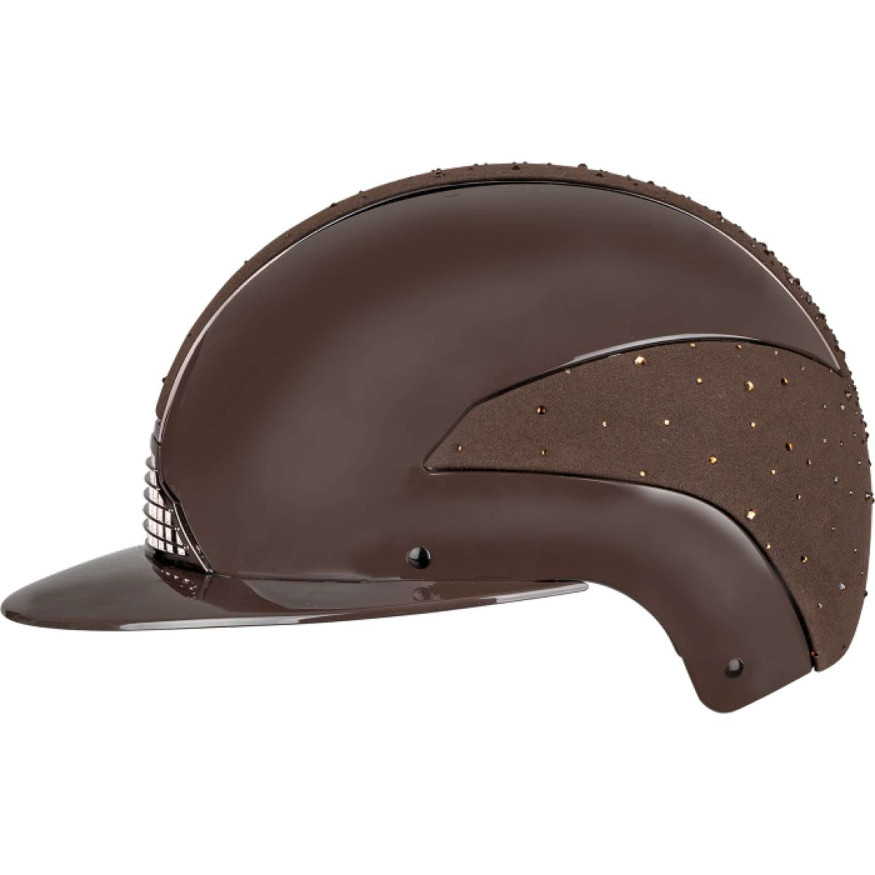 Waldhausen Cap Swing H24 Lady Spark Brown