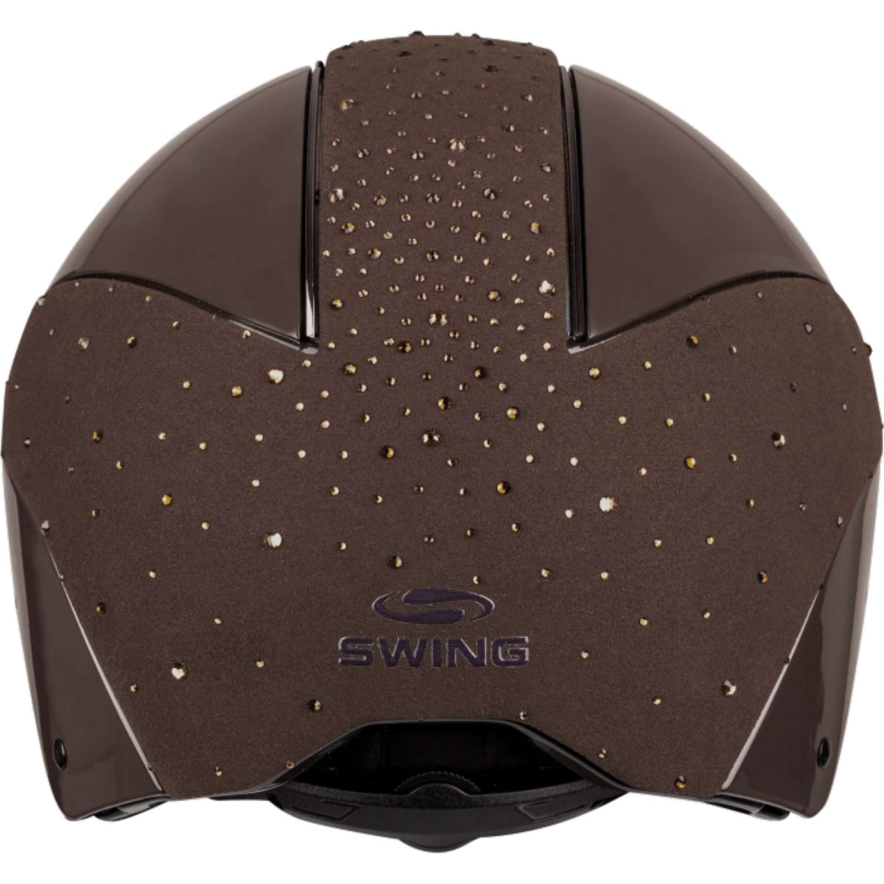 Waldhausen Cap Swing H24 Lady Spark Brown