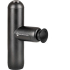 Waldhausen Health + Care Massager Pocket Relax Black