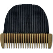 Waldhausen Clipper Head for Battery-Clipper