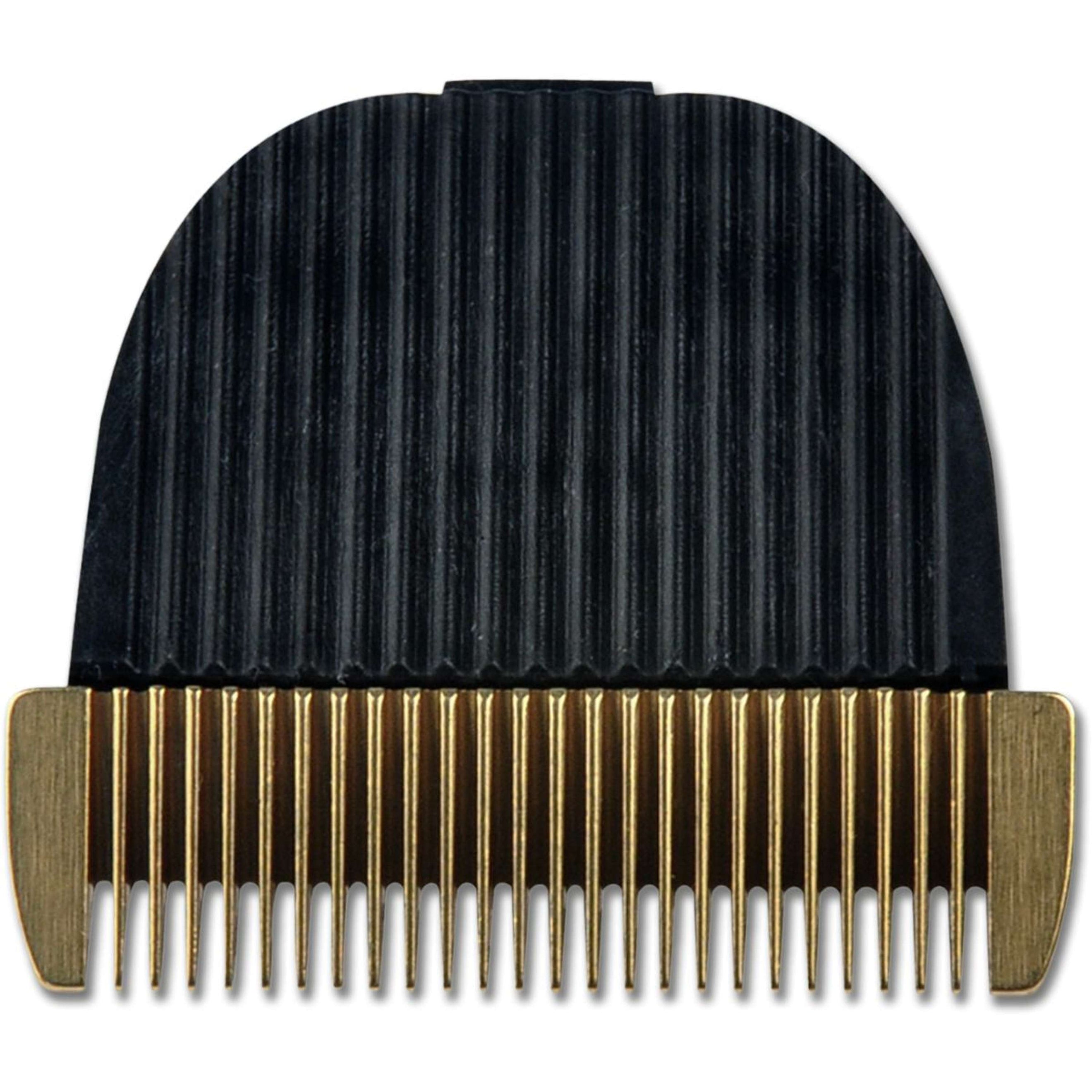 Waldhausen Clipper Head for Battery-Clipper