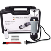 Waldhausen Shearing machine