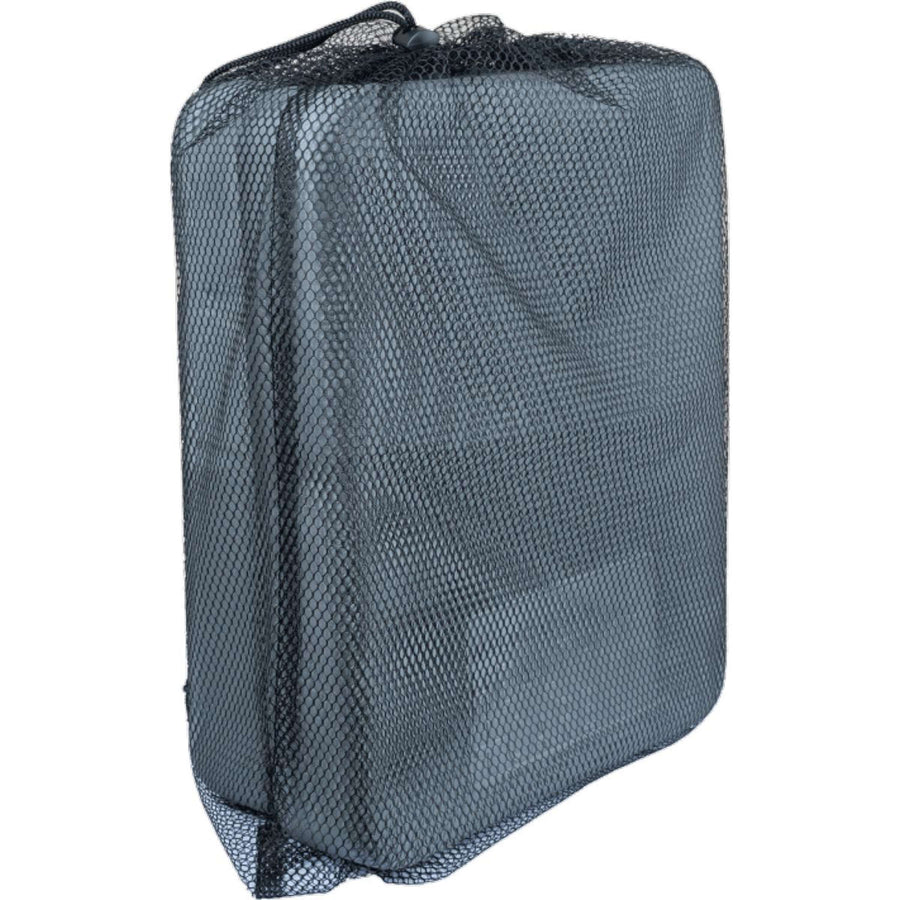 Waldhausen Health + Care Balance Pads Grey