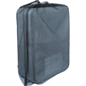 Waldhausen Health + Care Balance Pads Grey