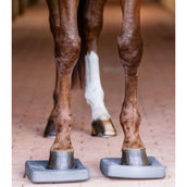 Waldhausen Health + Care Balance Pads Grey