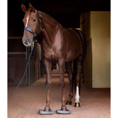 Waldhausen Health + Care Balance Pads Grey