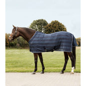 Waldhausen Fly Rug Economic 2.0 Night Blue